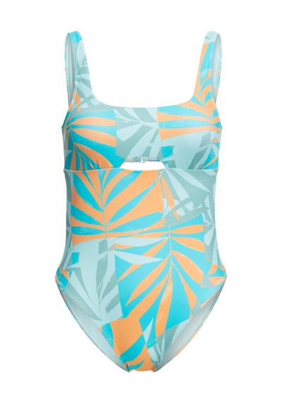 купальник Pro The Double Line