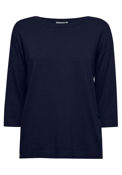 Вязаный свитер Strickpullover FRLilli