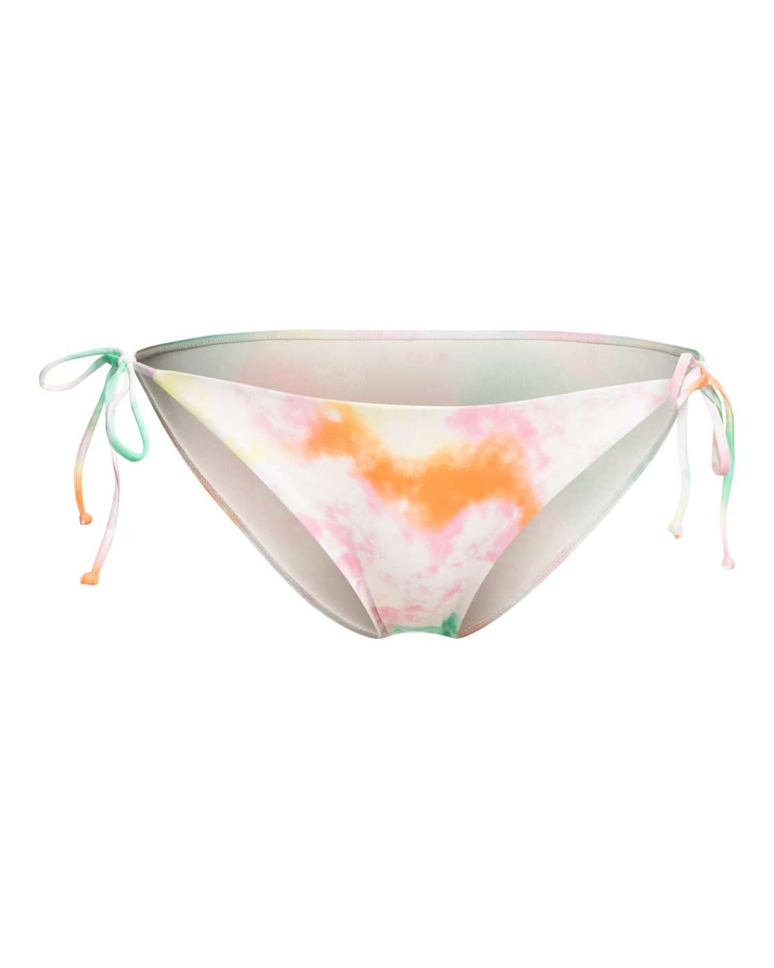 Плавки бикини Sol Searcher Tie Side Tropic