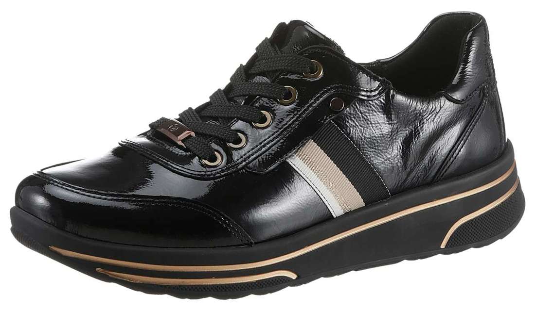 Кроссовки SAPPORO