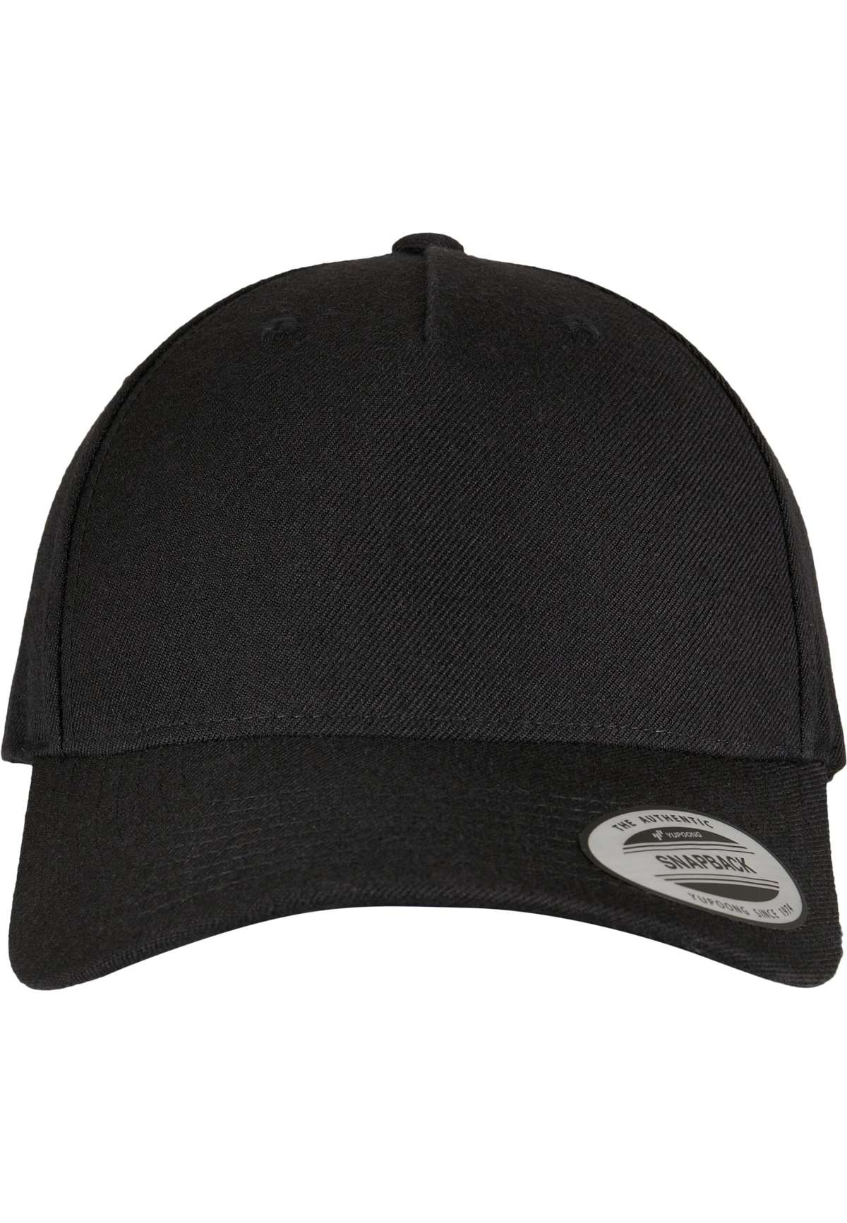 Гибкая крышка Unisex