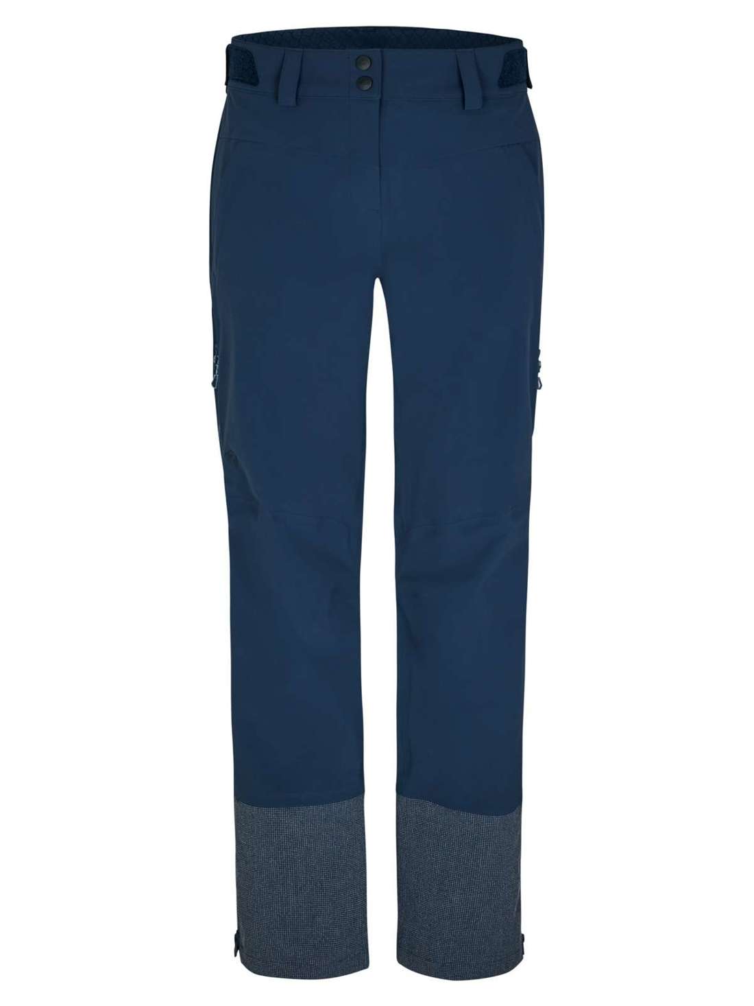 Функциональные брюки NAMIRA