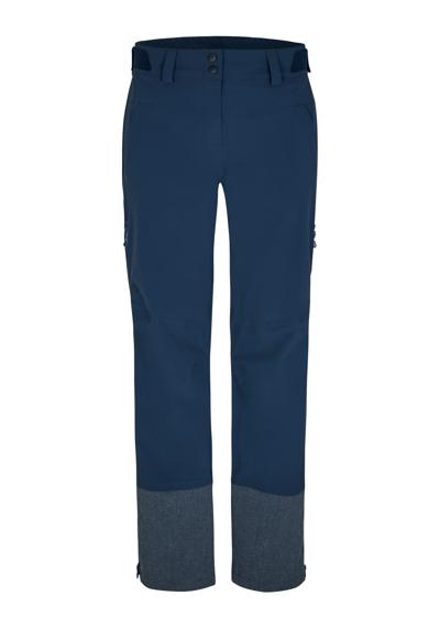 Функциональные брюки NAMIRA