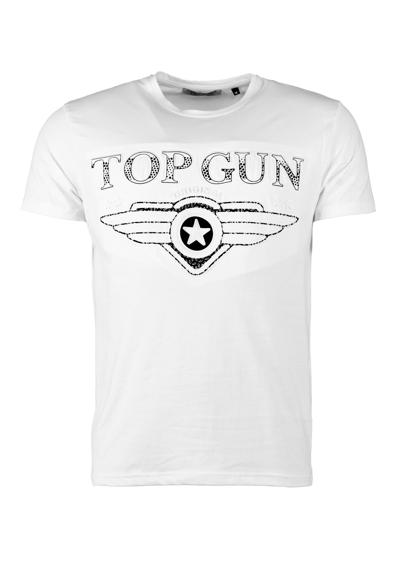 футболка Bling4U TG20193017