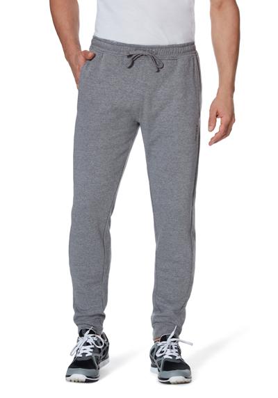 Спортивные брюки French Terry  Sweathose
