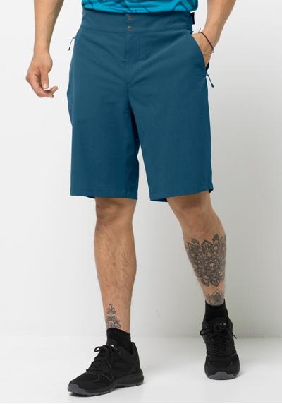шорты GRADIENT SHORT M