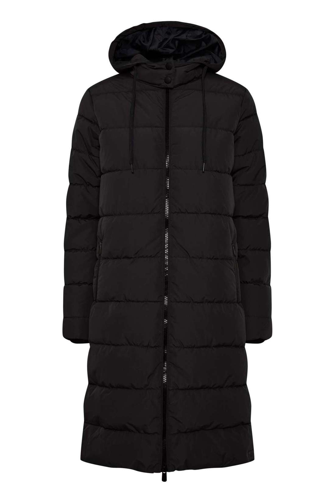 зимнее пальто Wintermantel OXSoliana