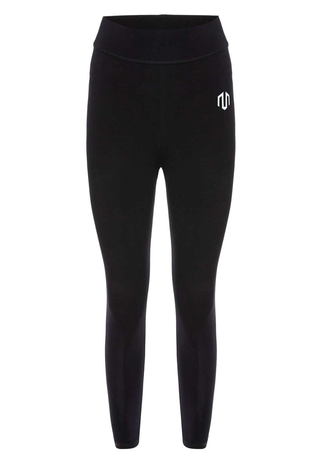 леггинсы Damen Morotai Premium Soft Tigths