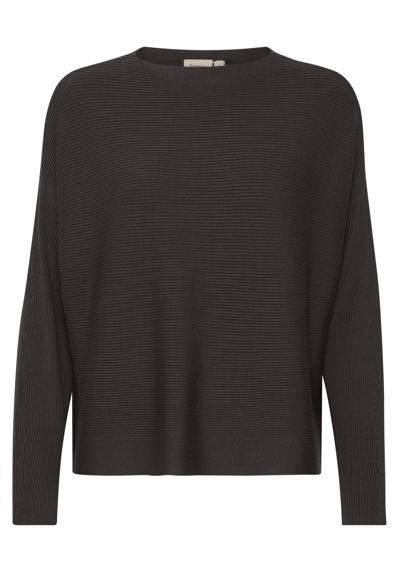 Вязаный свитер Strickpullover FRLALA PU 1