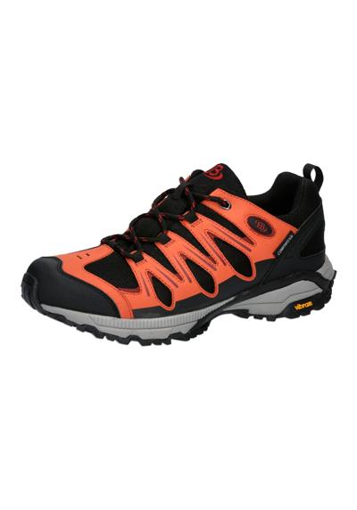 Уличная обувь Outdoorschuh Expedition