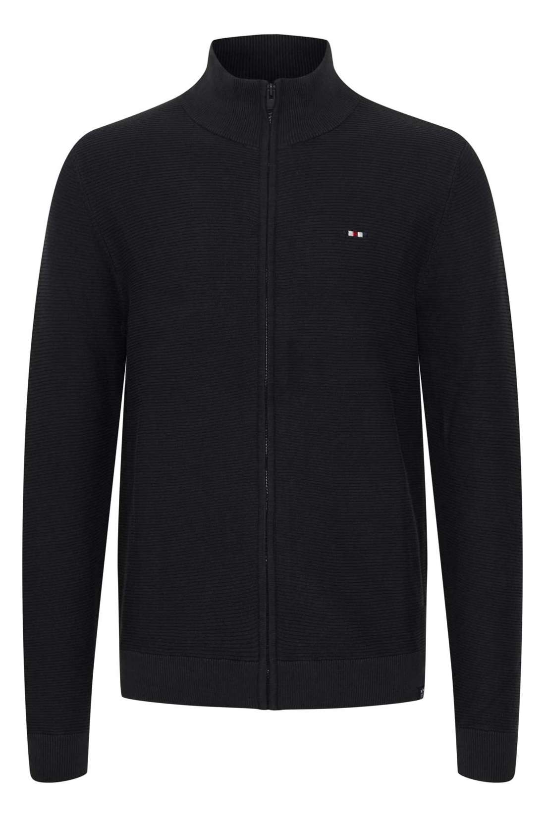 Кардиган Strickjacke FQVillum