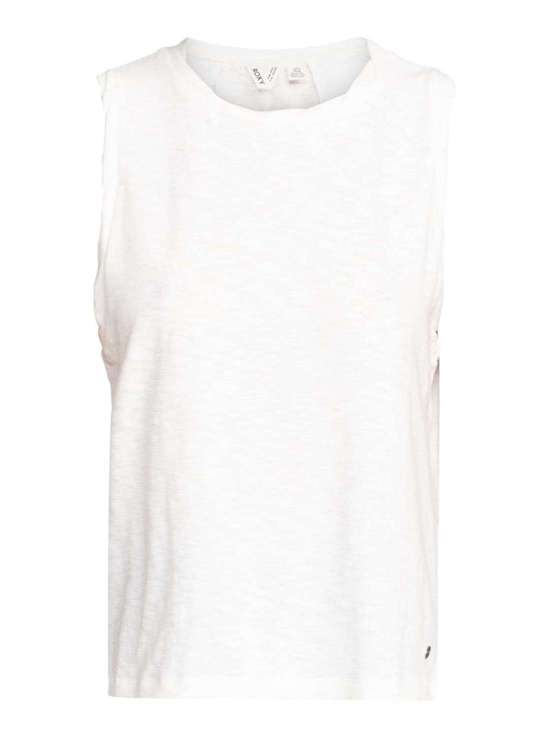 Майка On The Shoreline