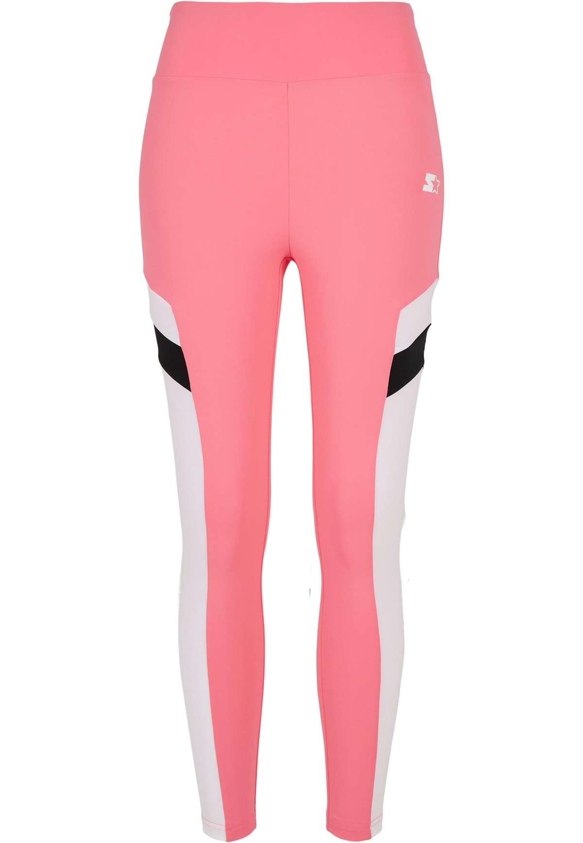 Колготки Damen Ladies Starter Highwaist Sports Leggings