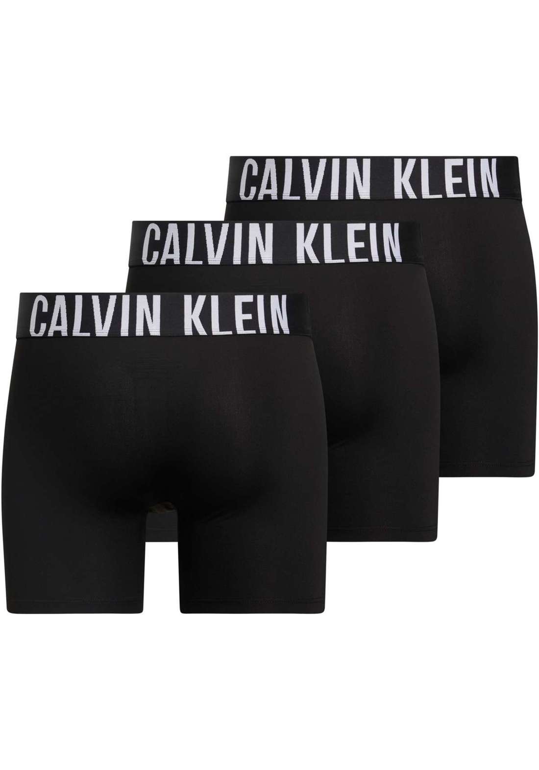 боксер BOXER BRIEF 3PK