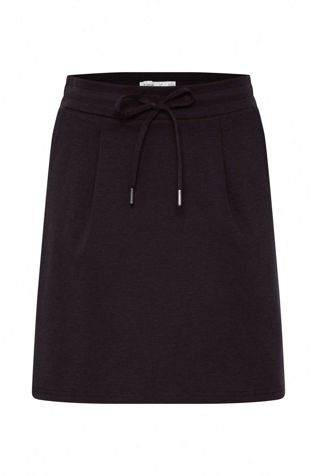 Мини-юбка Minirock BYRIZETTA SKIRT -