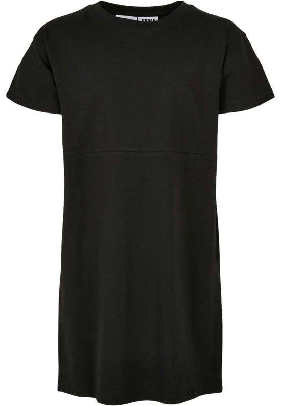 Платье-рубашка, (1 шт.)