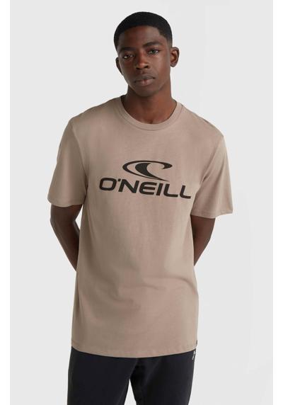 футболка O`NEILL LOGO T-SHIRT