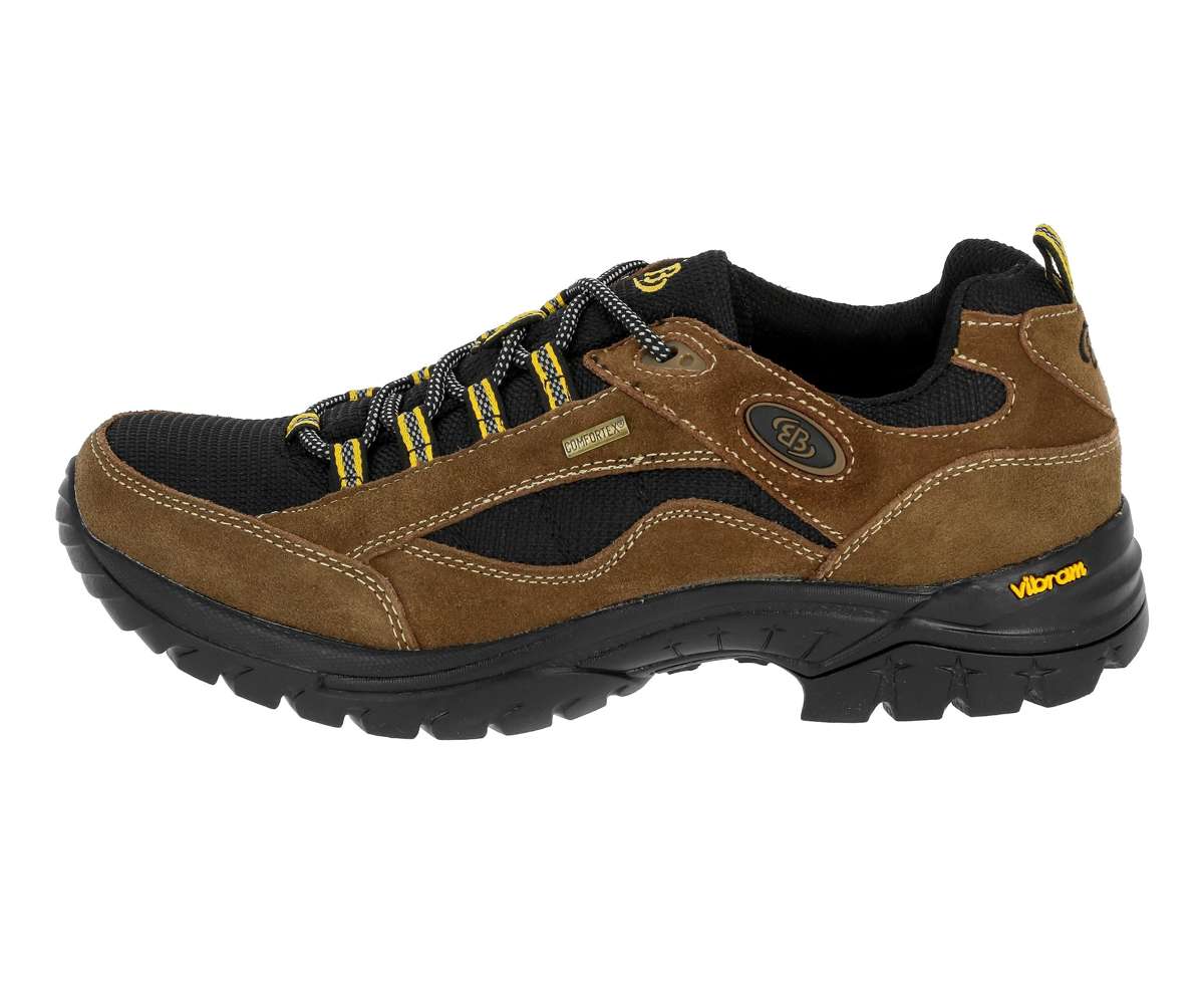 Походная обувь Wanderschuh Grand Canyon