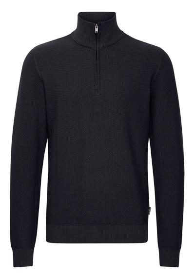 Тройер Troyer BHPullover