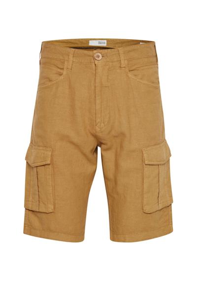 шорты Shorts SDPovl