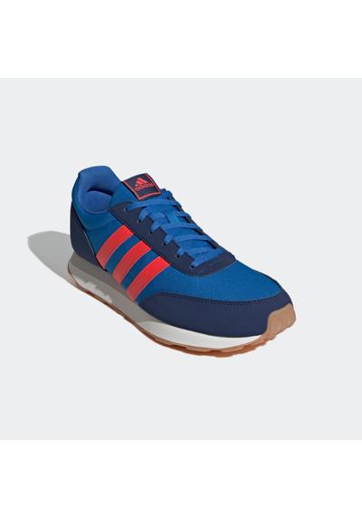 Кроссовки RUN 60s 3.0