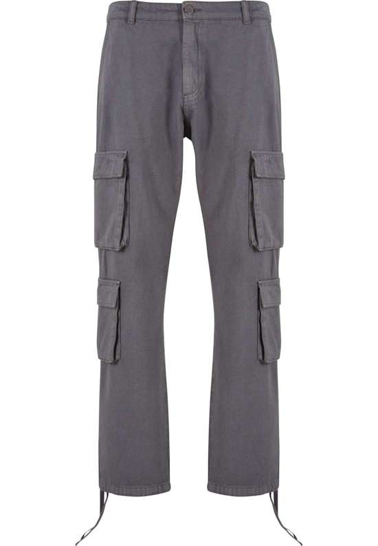Брюки-карго 2Y Kiran 4-Pocket Cargo Pants