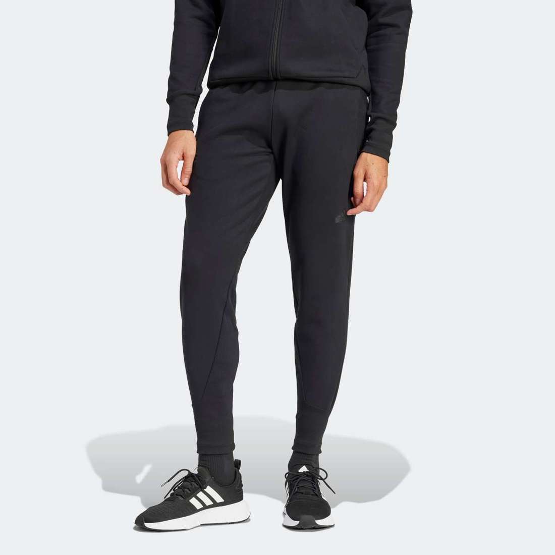 Спортивные брюки M Z.N.E. WTR PT
