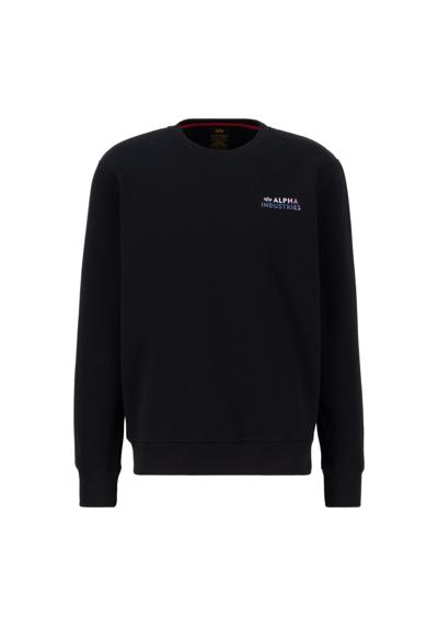 Свитера Men - Sweatshirts Holographic SL Sweater