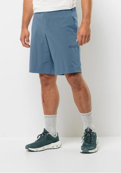 шорты PRELIGHT SHORTS M
