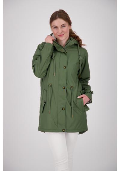 Плащ Friesennerz HALIFAX NEW WOMEN