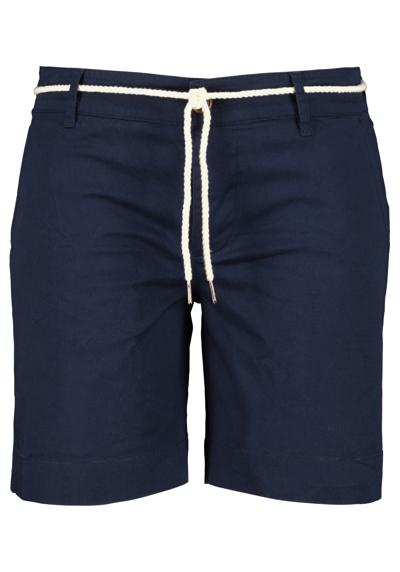 шорты Damen JulesAK A