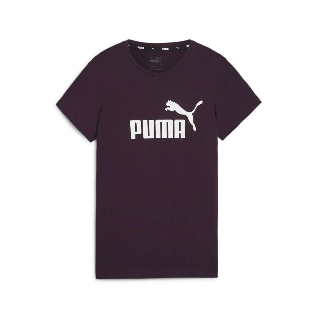 футболка ESS LOGO TEE (S)