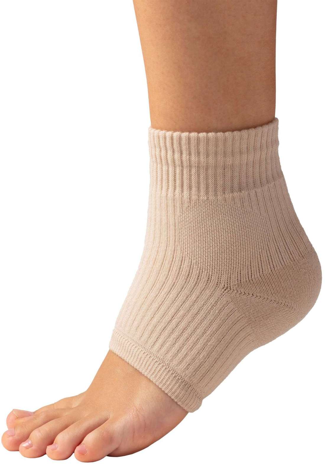 чулки Knöchelstrumpf