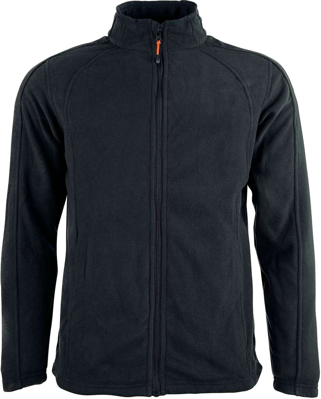 Флисовая куртка Outstars®