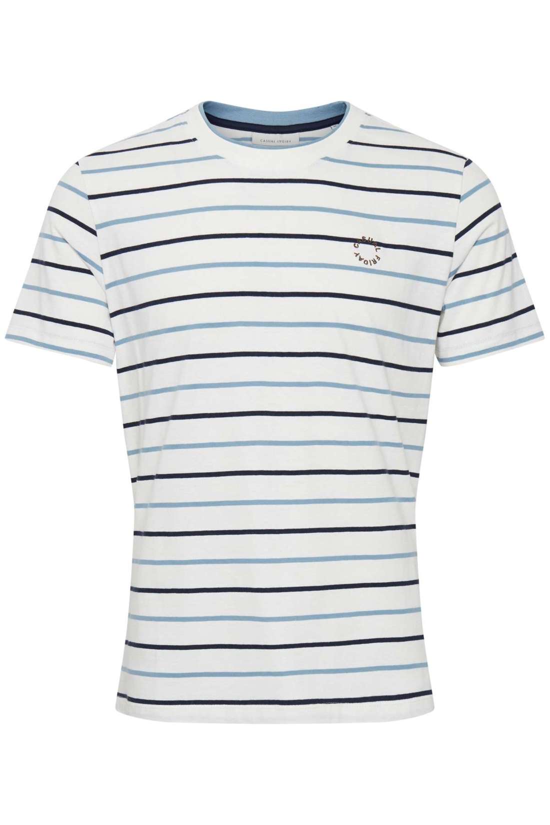 футболка T-Shirt CFThor