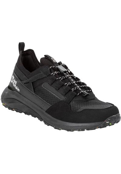 Походная обувь DROMOVENTURE ATHLETIC LOW M