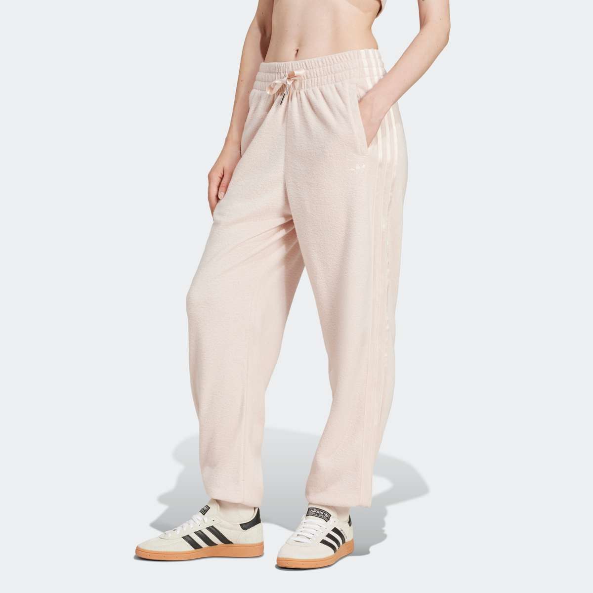 Спортивные брюки JOGGER