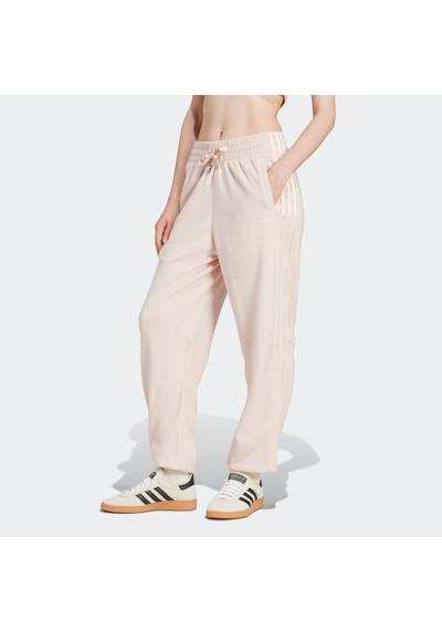 Спортивные брюки JOGGER