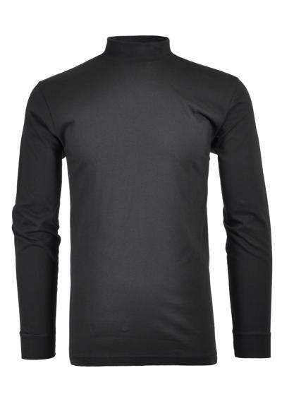 Длинная рубашка