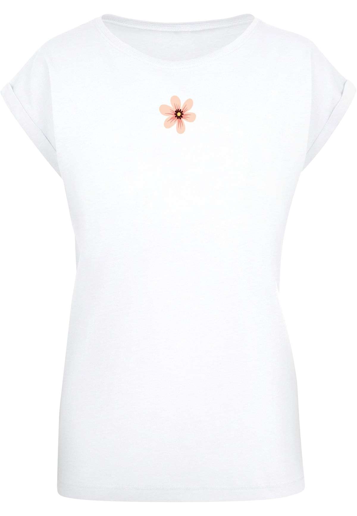 футболка Damen Ladies Spring - Grow through 1 T-Shirt