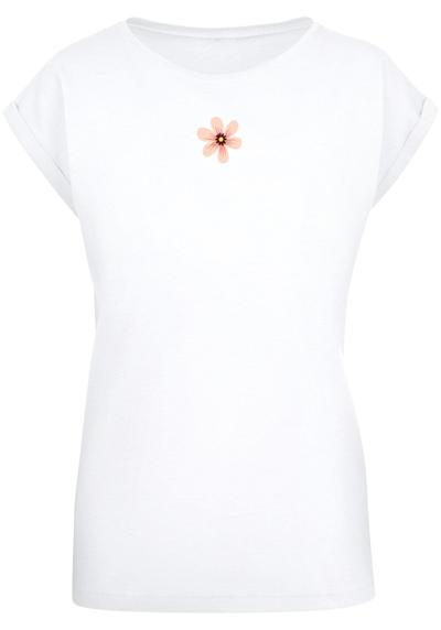 футболка Damen Ladies Spring - Grow through 1 T-Shirt