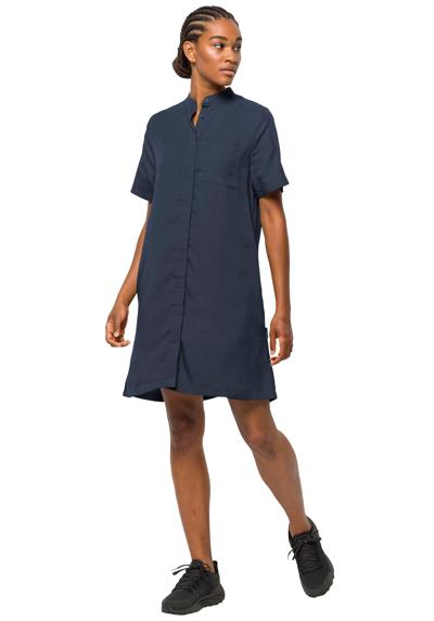 Летнее платье MOJAVE DRESS