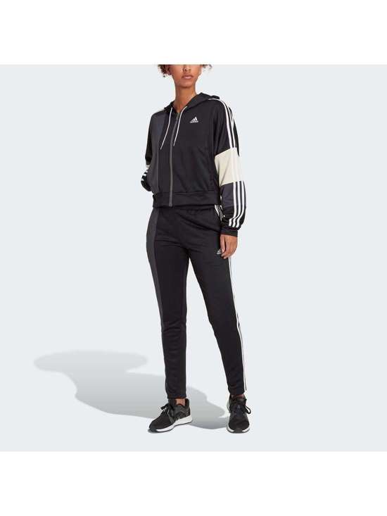 Спортивный костюм Große Größen