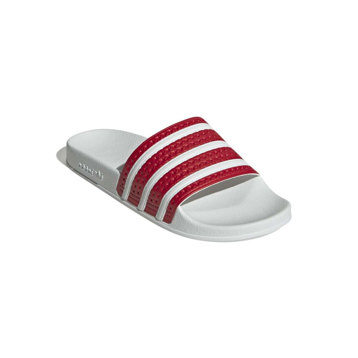 Купальные сандалии ADILETTE