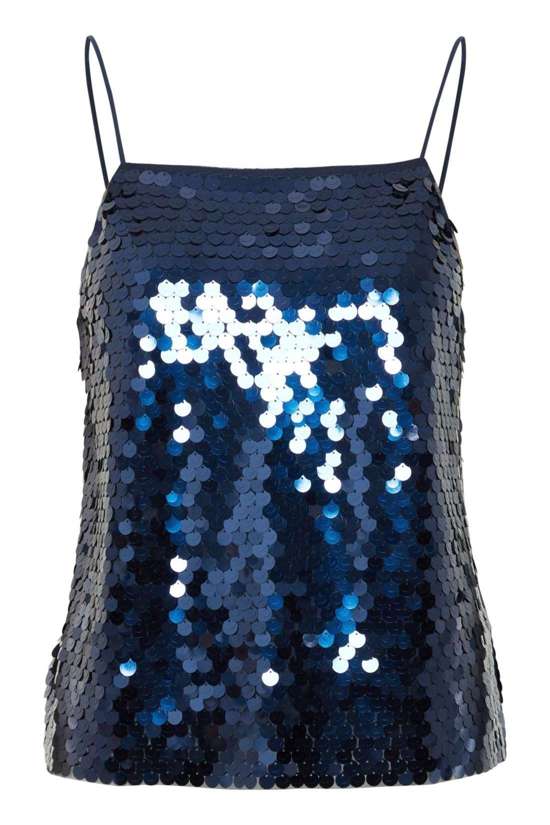 Майка Trägertop IHPENNIE TO