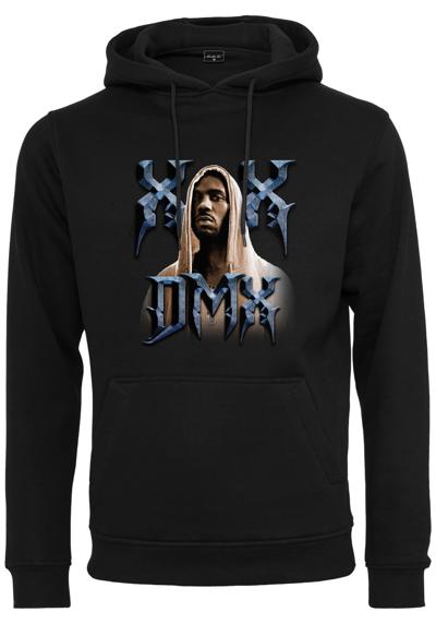Толстовка с капюшоном Herren DMX XX Hoody