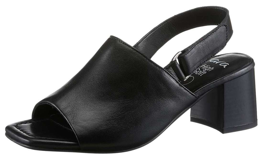 Сандалии BRIGHTON