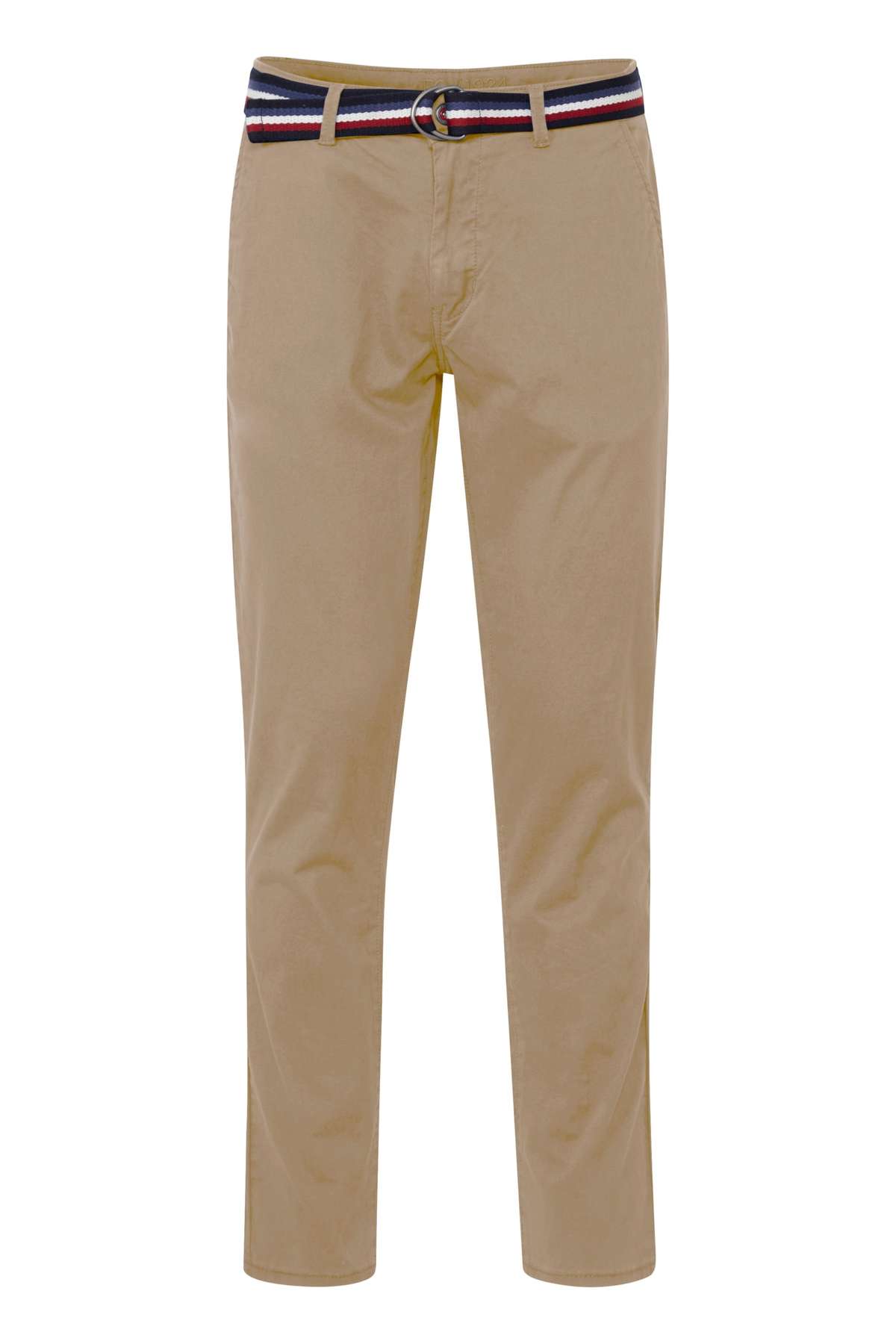 Чинос Chinohose FQRyan