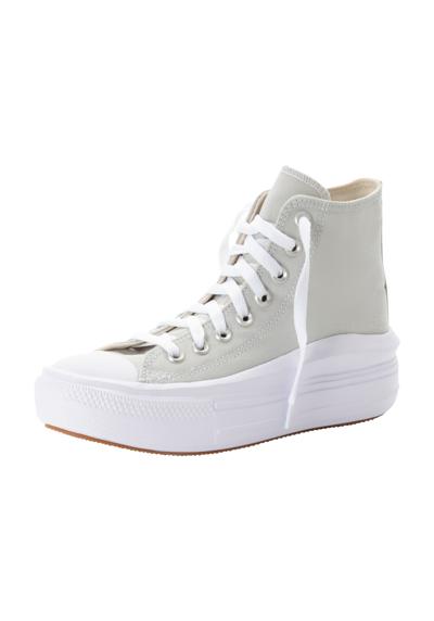 Кроссовки CHUCK TAYLOR ALL STAR MOVE