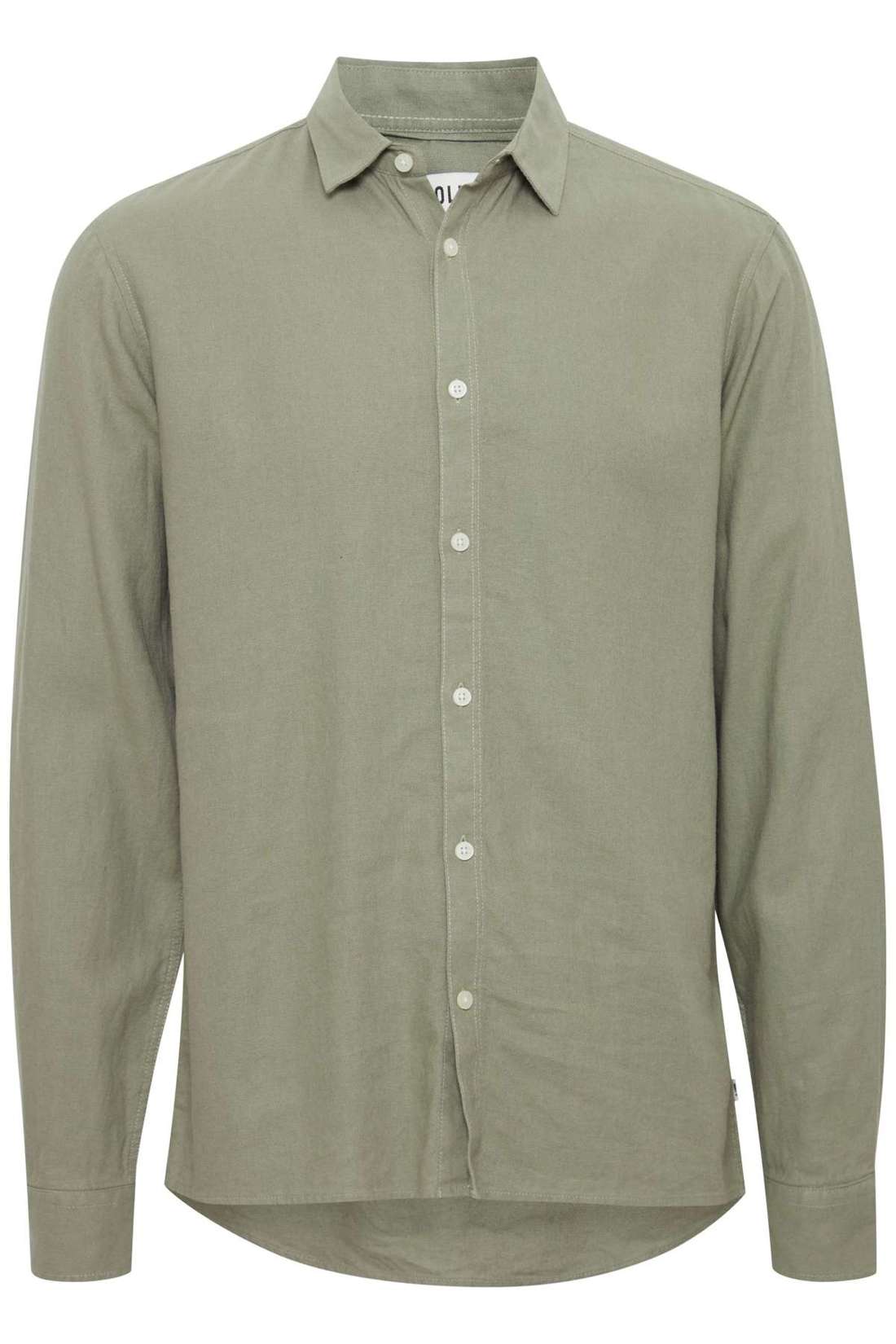 Рубашка с длинным рукавом Langarmhemd SDEnea